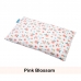 Autumnz - Pillow (With 100% Jersey Cotton Cover) *Size S*