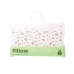 Autumnz - Pillow (With 100% Jersey Cotton Cover) *Size S*