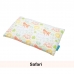 Autumnz - Pillow (With 100% Jersey Cotton Cover) *Size S*