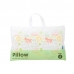 Autumnz - Pillow (With 100% Jersey Cotton Cover) *Size S*