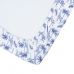 Autumnz - Travel Mattress Cover (Fitted Sheet / Zipped)