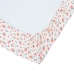 Autumnz - Travel Mattress Cover (Fitted Sheet / Zipped)