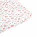 Autumnz - Travel Mattress Cover (Fitted Sheet / Zipped)