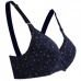 Autumnz - STELLA Padded Nursing/Maternity Bra