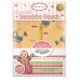 Autumnz - Convertible Swaddle Pouch (Hello Dr.)  *Size M *