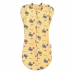 Autumnz - Convertible Swaddle Pouch (Hello Dr.)  *Size S*