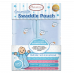 Autumnz - Convertible Swaddle Pouch (Magic Rainbow)  *Size S*