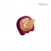 Autumnz Comfort Silicone Pacifier (Single ORTHODONTIC - 0m+) *Maroon* Autumnz Comfort Silicone Pacifier (Single ORTHODONTIC - 0m+) *Maroon*