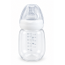 Autumnz - Bella's Wide Neck Bottle & Teat