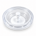Autumnz - Bella Manual Pump Diaphragm & Knob