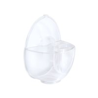 Autumnz - THEA Wearable Electric Breast Pump Milk Collection Cup 