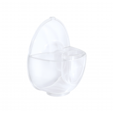 Autumnz - THEA Wearable Electric Breast Pump Milk Collection Cup Autumnz - THEA Wearable Electric Breast Pump Milk Collection Cup