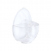 Autumnz - THEA Wearable Electric Breast Pump Milk Collection Cup Autumnz - THEA Wearable Electric Breast Pump Milk Collection Cup