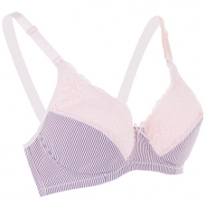 Autumnz - JESS Padded Nursing/Maternity Bra