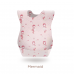 Autumnz - Disposable Baby Bibs (6pcs/pack) *BEST BUY* (Mermaid/ Safari / Animal Faces / Fruits)