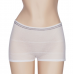 Autumnz - Disposable Mesh Panties (5pcs/pack)  *M / L / XL* (BEST BUY)
