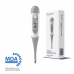 Autumnz  Digital Thermometer (DT008) *MDA Approved*