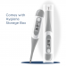 Autumnz  Digital Thermometer (DT008) *MDA Approved*