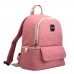 Autumnz - Delina Cooler Bag *Blush*