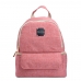 Autumnz - Delina Cooler Bag *Blush*