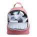 Autumnz - Delina Cooler Bag *Blush*
