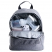 Autumnz - Delina Cooler Bag *Ash Grey*