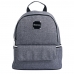 Autumnz - Delina Cooler Bag *Ash Grey*