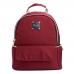 Autumnz - Delina Cooler Bag *Maroon*