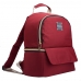 Autumnz - Delina Cooler Bag *Maroon*