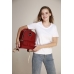 Autumnz - Delina Cooler Bag *Blush*