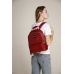 Autumnz - Delina Cooler Bag *Maroon*