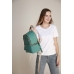 Autumnz - Delina Cooler Bag *Blush*