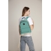 Autumnz - Delina Cooler Bag *Blush*