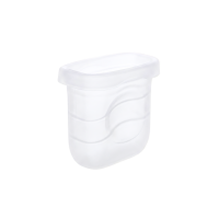 Autumnz - THEA Wearable Breast Pump Diaphragm