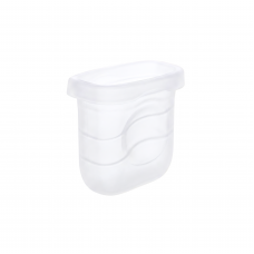 Autumnz - THEA Wearable Breast Pump Diaphragm Autumnz - THEA Wearable Breast Pump Diaphragm
