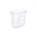 Autumnz - THEA Wearable Breast Pump Diaphragm Autumnz - THEA Wearable Breast Pump Diaphragm