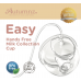 Autumnz EASY Hands Free Milk Collection Cup (with 24mm or 27mm shield size)
