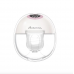 Autumnz - Eleena Wearable Handsfree Electric Breast Pump *Pink* (Best Buy)