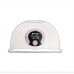 Autumnz - Eleena Wearable Handsfree Electric Breast Pump *Pink* (Best Buy)