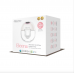 Autumnz - Eleena Wearable Handsfree Electric Breast Pump *Pink* (Best Buy)