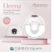 Autumnz - Eleena Wearable Handsfree Electric Breast Pump *Pink* (Best Buy)