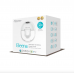 Autumnz - Eleena Wearable Handsfree Electric Breast Pump *White* (Best Buy)