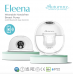 Autumnz - Eleena Wearable Handsfree Electric Breast Pump *White* (Best Buy)