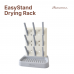 Autumnz EasyStand Drying Rack (Grey) *BEST BUY* Autumnz EasyStand Drying Rack (Grey) *BEST BUY*