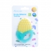 Autumnz - Fruity Silicone Teether (Corn)