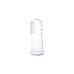 Autumnz - Finger Toothbrush & Gum Massager With Casing