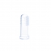 Autumnz - Finger Toothbrush & Gum Massager With Casing