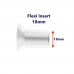 EASY - Flexi Insert (18mm) *BEST BUY*