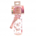 Autumnz - Flip Top Straw Bottle 630ml /22oz *Unicorn Bloom* (Best Buy)