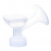 Autumnz - Funnel *PERFECT TUBELESS* 24MM
